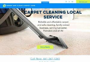 mattress cleaning lancaster - Reliable carpet cleaning by professionals, serving Lancaster, Palmdale and North Los Angeles.
We have Years of experience, Professional Training and Thousands of Happy Customers, We pride Ourselves in our 5 Star Ratings all over the Region. Trust Our Family Owned Business and Save money and time. Carpet cleaning Lancaster, Upholstery cleaning Lancaster and pressure washing service.
sofa cleaning lancaster, mattress cleaning lancaster, carpet cleaning service lancaster