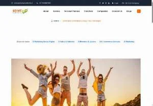 Screenshot of Andaman Group Tour Packages