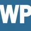 Site icon