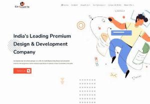 Best Website Design and Development Company | India - Goexperts is the best web design and development company based in Hyderabad. Offers web design, web development, e-commerce solutions and results-oriented SEO for companies around the world 