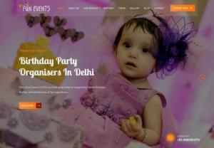 Theme Party organiser in West Vinod Nagar - Theme party Organizer in West Vinod Nagar Delhi. Our planners is provided you to the best packages include planners and organisers decorate include with chota bheem theme, mickey theme, car theme, toyland theme,  bheem theme, hello kitty theme, jungle theme, mini theme......etc.