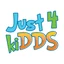 Site icon