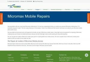 Micromax Mobile Repairs | Brand Repairs New - India's No. Multibrand Mobile phone Service center. Repair Samsung, Apple Iphone, Motorola, Microsoft, Micromax, Intex and others
