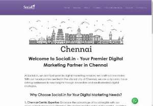 Content Marketing Agency in Chennai -  Content marketing Agency is providing promoting strategy during which businesses attract customers by business helpful or entertaining material like blog posts, social media pages, images, and infographics. It helps businesses to get in-house on-line leads that results profit in business on minimal investment.