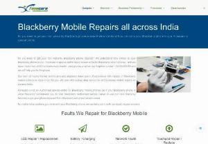Best Blackberry Repair Center in Mumbai - You have a Blackberry mobile and it's not working well don't worry Fonecare is the best mobile repair center just call on our helpline no. 022-43453333 or visit our nearest Blackberry repair center. We provide pickup and drop facility all across Mumbai. We have Specialized engineers to solve problem. This is the Best Blackberry Repair Center in Mumbai.
