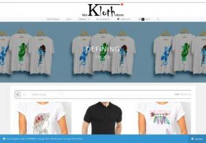 Printed T-Shirts manufactures in Delhi - The Kloth Store is the leading Printed T-Shirts manufactures in Delhi, India. We deals in Cotton Printed T-Shirts manufactures for mens & womens, customized printed t-shirts for mens & womens, designer t shirts for mens, Graphic t shirts for mens, Printed t shirts wholesale, designer printed t shirts, Cheap printed tshirt, printed cotton t shirts for men, Gym wear t shirts wholesale, dry fit t shirt for men, T Shirt wholesalers in delhi, Dry fit t shirt manufacturers in delhi.