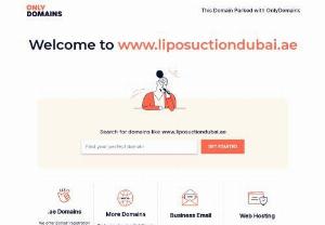 liposuction dubai - Removal of fats with Liposuction not only makes your body look beautiful, sculpted and crafted, it also helps you get rid of dangers of all these diseases.