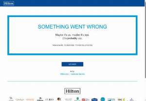 Hilton Lake Taupo - Hilton Lake Taupo features views, dining, tennis courts and a heated spa pool. Guest rooms include LCD TVs and walk-in showers; upgrade for lake views.