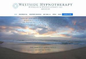 Hypnosis Los Angeles - Ranked the best hypnotherapist in Los Angeles, Jake Rubin, MA is a Board Certified expert utilizing hypnosis to help you achieve your goals. Free consultation.