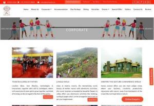 Mantra Resorts - resorts near Pune, resort near pune, resorts in pune, Mantra Resorts near Pune, Resort for corporate events, Best Resort near Pune, One day Picnic near Pune, Adventure Activities for Corporate, Team Building Games for corporate at resort
