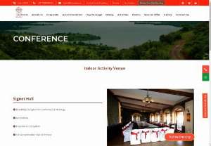 Mantra Resorts - Conference hall near Pune, Meeting halls near Pune, Events in Resorts near Pune, Resorts near Pune , Family Resorts near Pune, Conference venues near Pune, Holiday Resorts near Pune, resort near pune
