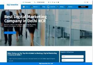digital marketing agency| Digital marketing company in delhii - We are here to provide the service related to the digital marketing and development if you are looking for that then you can contact to us for more information you can visit our site.
