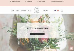 everflorist - One of the Melbourne's premier online florists. Provide simple but stylish flower arrangements like bouquet, box with reliable and flower delivery services.