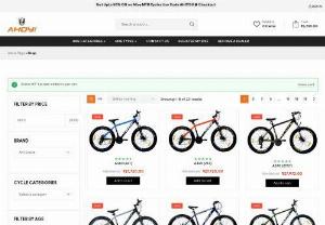 best cycle brands in india - Ahoy Bikes - Best kids cycle brands in India. AHOY! brings you a wide variety of Kids Cycles. The perfect Bicycles for Kids of all ages.