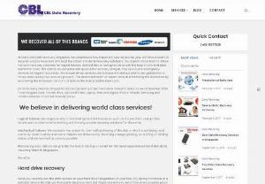 Hard Disk Data Recovery Singapore - Hard Disk Data Recovery Singapore can easily retrieve lost data from HDD, Seagate, Raid, SSD, Western Digital, iPhone, Samsung & Toshiba with quick recovery