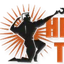 Site icon