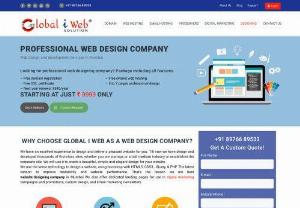 website desingners in mumbai - We are one of the oldest and best website designers in mumbai form previous nine years. if you want to design your site plz, contact us.