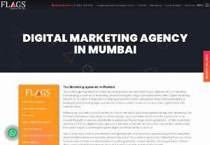Top digital marketing companies in Mumbai - Top digital marketing companies in mumbai
Digital marketing company in mumbai
Digital marketing agency in mumbai
Best digital marketing company in mumbai
Best digital marketing agency in mumbai
