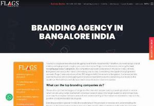 Branding Agency in Bangalore - Branding Agency in Bangalore Top branding agencies Branding companies in Bangalore Top branding agencies in india Top branding companies