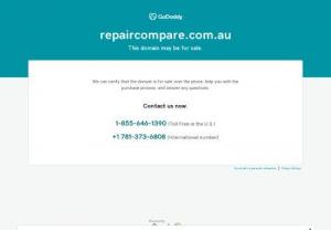 Top Mobile Car Scratch Repair in Brisbane - Repair Compare - At Repair Compare, you can compare quotes for different mobile car scratch repair in Brisbane. And what's more, they come to you. Contact now!