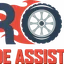 Site icon