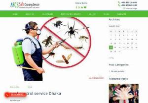 Best Pest control service Dhaka in 2019 - Safe Cleaning - Pest control service dhaka Bedbug's pest control,Termite,Rodent,Mosquito's,Ant's pest control The professionals Pest Control Services in Dhaka Safe Cleaning