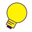 Site icon