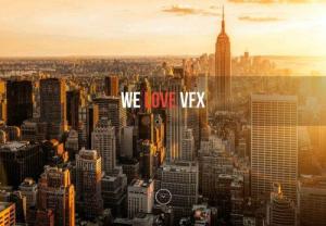 Best VFX Studio In Los Angeles | Special Effect Company - Digikorevfx is the best international VFX studio in Los Angeles which provides top class visual effects to the films & Tv commercials in New York & Canada also.