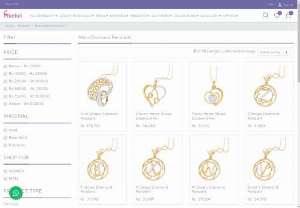 Mens Diamond Pendants - Mens Diamond Pendants give very brill look to them who wears it, also it will help you to make a strong identity in a society by its distinctive design.