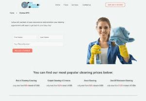 Pro Cleaners Chelsea - Count on Pro Cleaners Chelsea when you need professional cleaning services in any situation. Our team are highly trained and experienced local cleaners who know the area well, and who are equipped with the top cleaning solutions and technology on the market. 