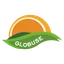 Site icon