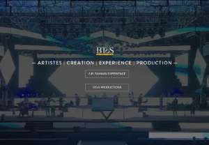 Artist Management Company - BToS Productions is an Artist Management Company based in Mumbai, India. What makes us the Best Artist Booking Agency is Customized solutions, 360-Degree Event Support System and vast associations.