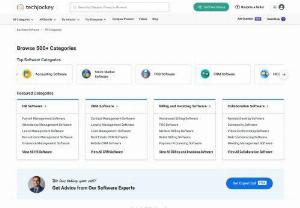 Best inventory management software - Best inventory management software list to compare and buy. Compare price, reviews, features and much more at one platform.