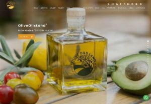 Turkish olive oil - Olive oil is an adaptable item that serves a huge number of capacities. Continue perusing to discover Turkish olive oil accessible in Turkey.