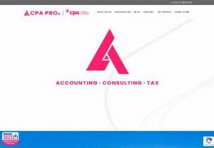 Accountant for Health Professionals - Professionals Service Firm Specialists
Specialized accounting for doctors, lawyers, architects, and other professional service providers.