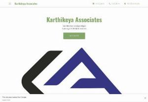 Land Surveyor in Coimbatore - KARTHIKEYA ASSOCIATES - Land Surveyor in Coimbatore Karthikeya Associates Leading Surveyor For Building, Industrial, Commercial and agriculture Lands Call For Survey +919894759473
