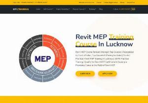 Revit MEP training center in lucknow|SIPL training - revit mep training in lucknow,revit mep courses in lucknow,revit mep training in lucknow,revit mep training institute in lucknow,revit mep training center in lucknow,revit mep training company in lucknow,best revit mep training institute in lucknow