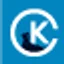 Site icon