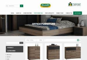 Modular Office Furniture in Chennai,Tamil nadu  - zuari-furniture is one of the Best Modular Office Furniture manufacturers in Chennai. We are manufacturers of office furniture, workstations, workplace chairs, conference tables, cafeteria furniture