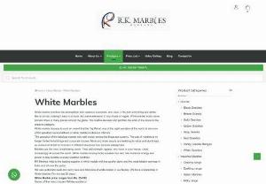 Marbles for flooring - marbles for flooring