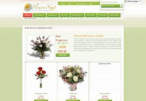 send flowers to serbia - send flowers to serbia, Order any occasion flowers bouquet delivered to door step by local florist serbia.
