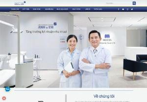 English and English company - J. Morita Vietnam - Specializing in providing advanced dental equipment from Japan with the best quality and reliable warranty. The endodontic machine integrates top position, high-speed quick-drilling, top quality x-ray system
Handpiece, dental, locator, endodontics, dental chair, dental chair, dental ring, x-ray, morita, CBCT, 3D, Panorama, panoramic, x-ray, dental equipment
