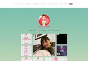 Mom gives me a baby - Matron, lactation consultant
attention in the comfort of your home
lactation, midwife, antofagasta, lactation consultant, maternity
Matron, lactation consultant