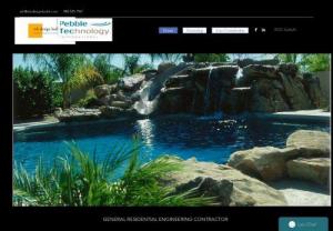 wb design build - At wb design build we offer swimming pool construction and remodel, one stop for all your backyard needs including Gazebos, ramadas, shade structures, landscaping, misting systems, outdoor kitchens, outdoor room additions, splash pads