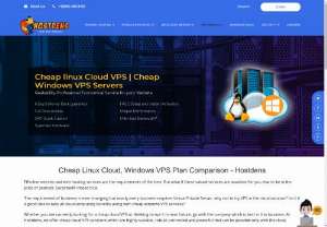Cheap linux SSD VPS hosting by hostdens - At Hostdens, we offer cheap cloud VPS solutions which are highly scalable, robust, controlled and powerful that can be possible only with the cloud.

Whether your requirement is limited which can be accomplished by a single server or want a robust load balancing alternative for the website to applications in the cloud, for such requirement we have cheap cloud VPS solution at jaw dropping the cheap price.

How we work?
your business keeps on running without hiccups