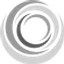 Site icon