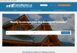 Realtor/ Business/ Private Vendor Directory - Find Realtor/ Business/ Private Vendors - Cabinmarket. - Finding Realtor/ Business/ Private Vendors is easy by searching our trusted network of top-rated Realtor/ Business/ Private Vendors.
