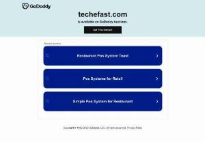 Laptop Service Provider In Wien, Austria - Techefast is The Best Laptop Support Provider In Wien, Austria . We Resolve Any Issue Related to Macs, PC,Laptop, Mobile and Other Devices in Cost Effective Manner To  Achieve Maximum Efficiency.
Techefast is The Best Laptop Support Provider In Wien, Austria . We Resolve Any Issue Related to Macs, PC,
 Laptop, Mobile and Other Devices in Cost Effective Manner To  Achieve Maximum Efficiency.
