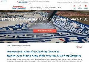 Area Rug Cleaning Oshawa - Area Rug Cleaning Leader for Over 35 Years In GTA and Durham Region telephone us at 888-925-3265. Home of Service That Works for You!. Great People, Great Result. Request Quote or Call Us Today! 
