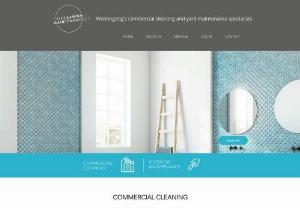 The Cleaning & Maintenance Co - The Cleaning and Maintenance Co offers the best house cleaning in Wollongong, NSW, Australia

The Cleaning & Maintenance Co
7 Rosemont CCT Flinders, Shell Cove NSW 2529
0433801385


